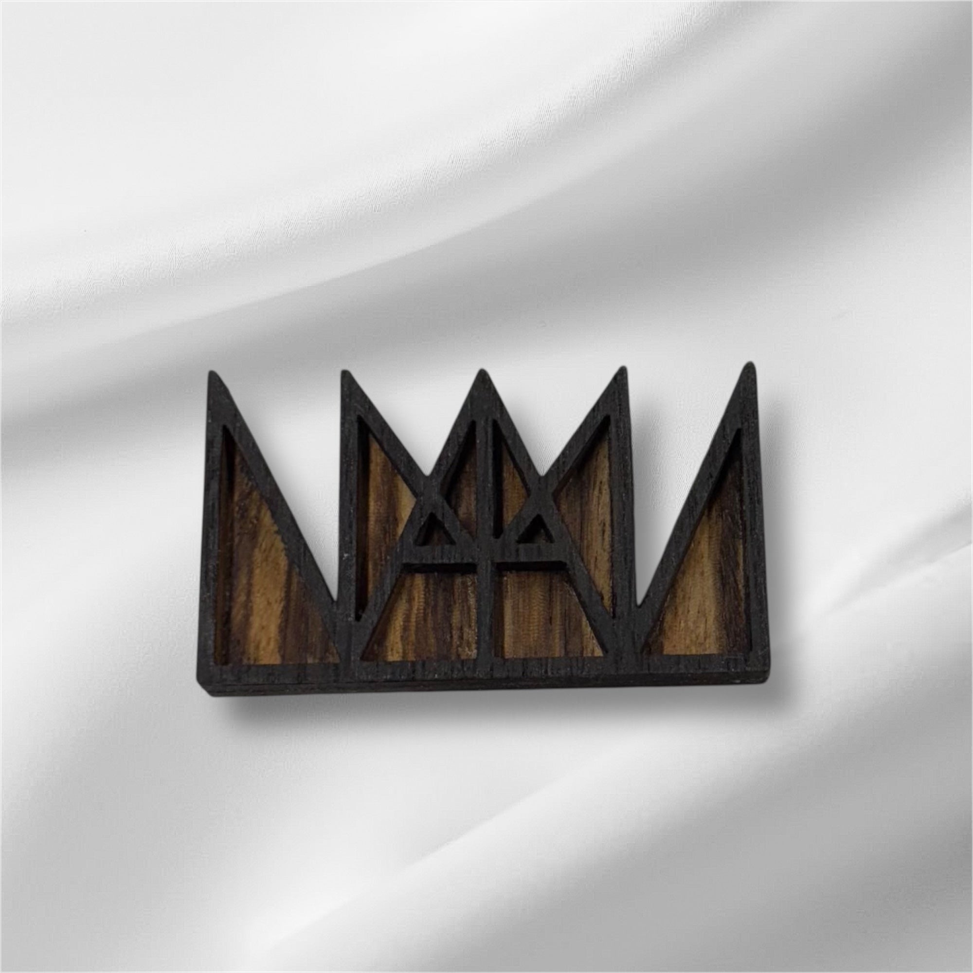 Custom Lapel Pin