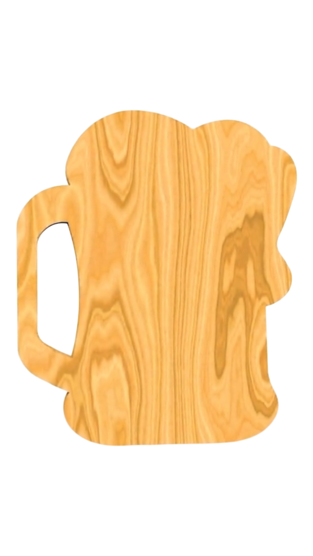 Right to Brew Arms Plaque & PNG/PNF File